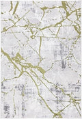SAFAVIEH Amelia Collection Accent Rug by SAFAVIEH