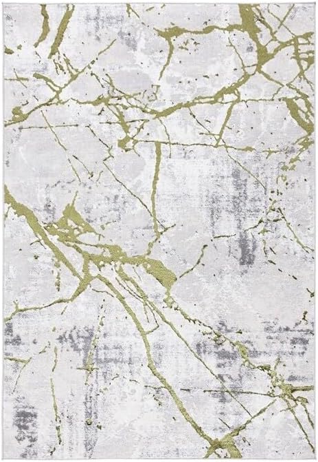 SAFAVIEH Amelia Collection Accent Rug by SAFAVIEH