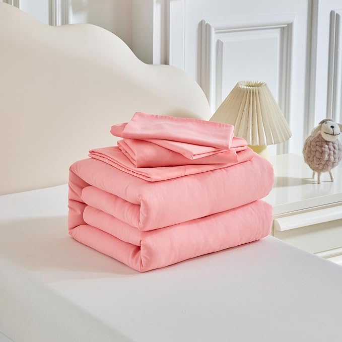 Toddler Bedding Set - Image 7