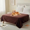 Water Proof Blanket 50x60 Inches by CAPT.SNOOZE