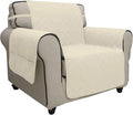 Easy-Going Sofa Slipcover Chair Cover Waterproof Couch Cover Washable Sofa by Easy-Going