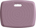 3/4 inch Thick Premium Anti Fatigue Mat by Ergohead