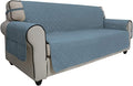 Easy-Going Sofa Slipcover Oversized Sofa Cover Waterproof Couch Cover Furniture by Easy-Going