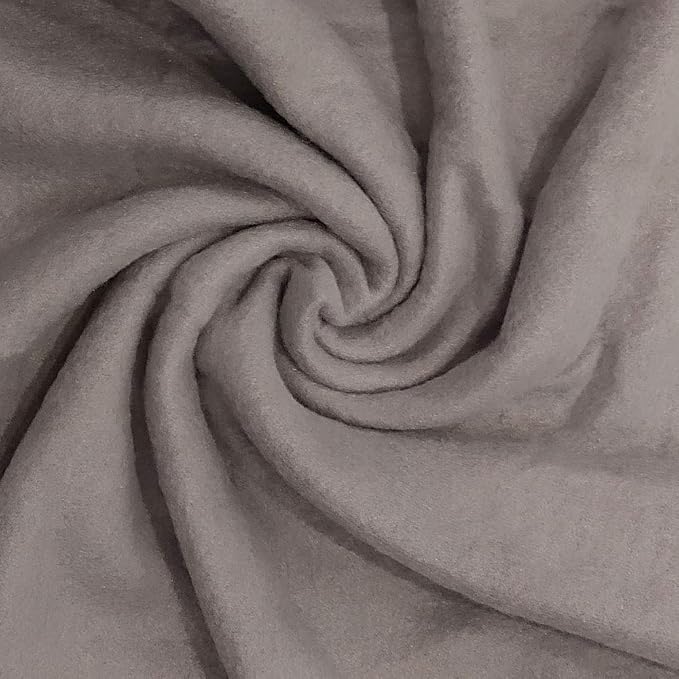 50x60 Throw Blankets, Ultra Soft Hypoallergenic Fleece Fall Throw Blanket - Image 5