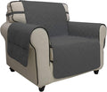 Easy-Going Sofa Slipcover Chair Cover Waterproof Couch Cover Washable Sofa by Easy-Going