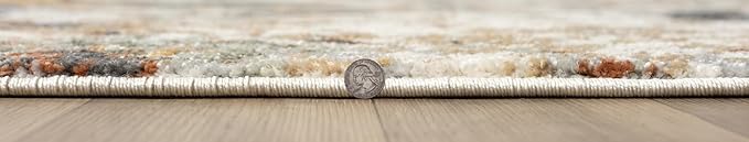 Keen Home Design Area Rugs - Image 4