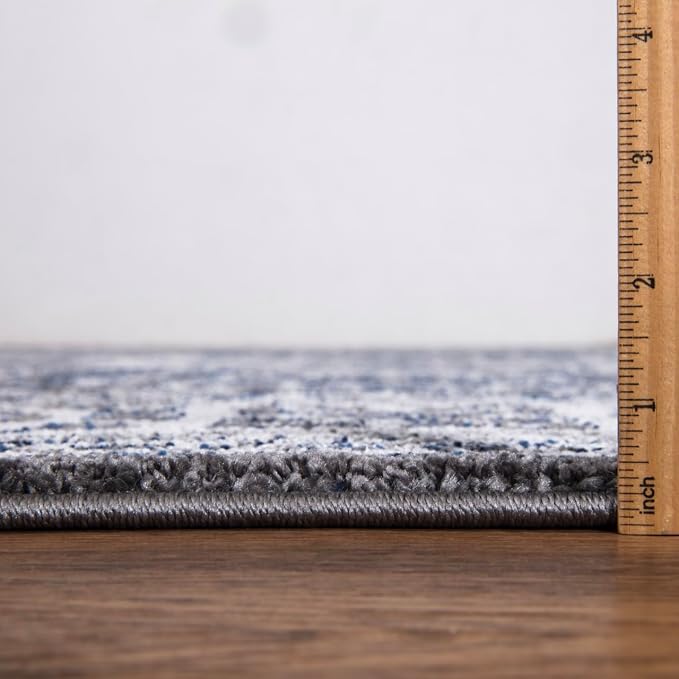 Keen Home Design Area Rugs - Image 2
