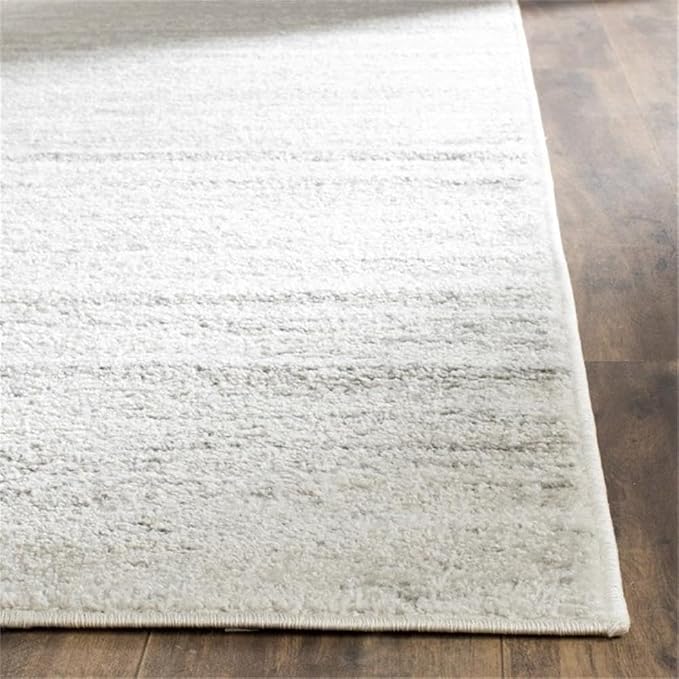 SAFAVIEH Area Rug 11x15 - Image 3