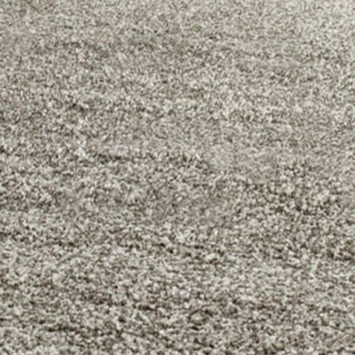 SAFAVIEH Milan Shag Collection Area Rug - Image 8