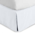 Bare Home King Bed Skirt by BareHome