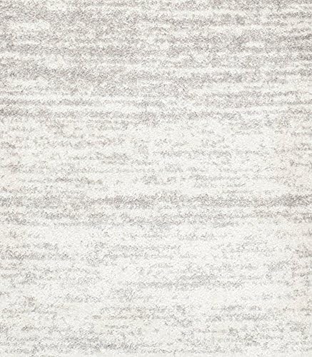 SAFAVIEH Adirondack Collection Runner Rug - Image 6
