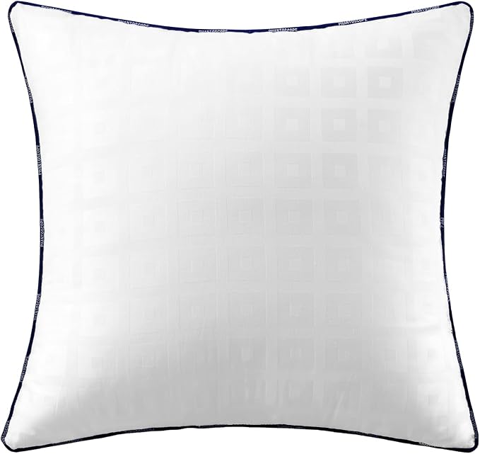 Phantoscope 18x18 Pillow Inserts, Decorative Throw Pillow Inserts - Image 9