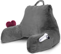 Nestl Reading Pillow for Kids & Teens by Nestl