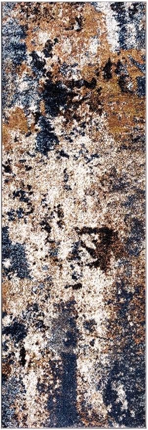 Keen Home Design Area Runner Rugs - Image 3
