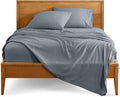 Bare Home Twin Sheet Set by BareHome