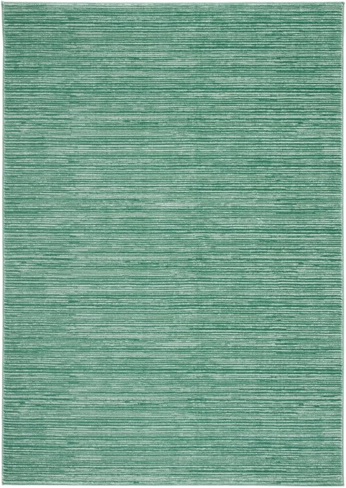 SAFAVIEH Vision Collection Accent Rug by SAFAVIEH