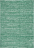 SAFAVIEH Vision Collection Accent Rug by SAFAVIEH
