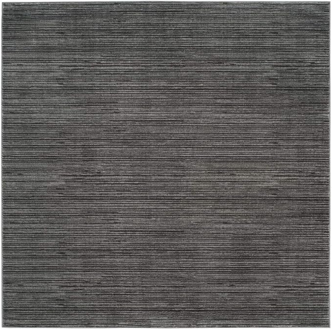 SAFAVIEH Vision Collection Area Rug - Image 2