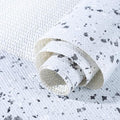RAY STAR 12X120 Inch Shelf Liner by RAYSTAR