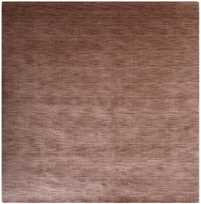 Hand Knotted Loom Wool ECO-Friendly Area Rugs - Image 2