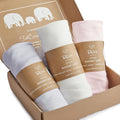 Bassinet Fitted Sheets Compatible by Unknown