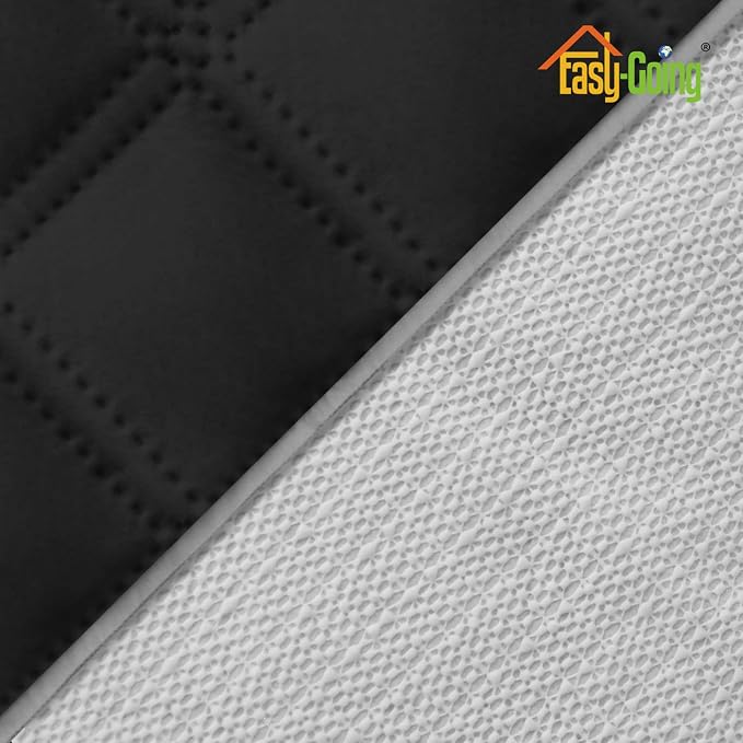 Easy-Going Sofa Slipcover Oversized Sofa Cover Waterproof Couch Cover Furniture - Image 5