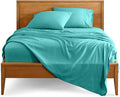 Bare Home King Sheet Set by BareHome