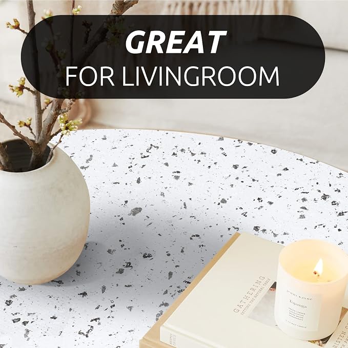 RAY STAR 12X120 Inch Shelf Liner - Image 6