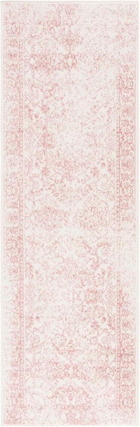 SAFAVIEH Adirondack Collection Runner Rug - Image 3