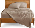 Bare Home Queen Sheet Set by BareHome