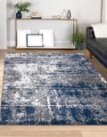 Keen Home Design Area Rugs by KeenHomeDesign