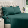 DREAMCARE Full Size Sheets Set by DREAMCARE
