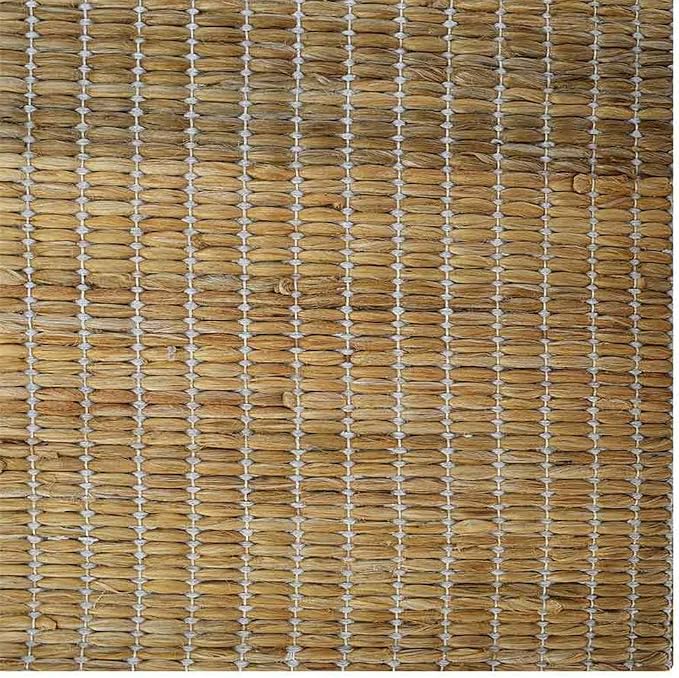 Rugsotic Carpets Hand Woven Flat Weave Kilim Wool ECO-Friendly Area Rugs - Image 5