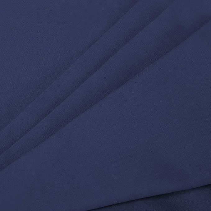 Sleeping Bag Liner Travel Sheets - Image 6