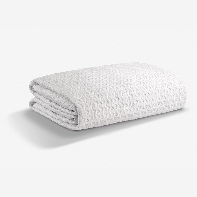 Bedgear Ver-Tex Cooling Twin XL Mattress Protector by BEDGEAR