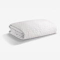 Bedgear Ver-Tex Cooling Cal King Mattress Protector by BEDGEAR