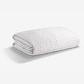 Bedgear Ver-Tex Cooling Full Mattress Protector by BEDGEAR