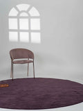Hand Knotted Loom Wool ECO-Friendly Area Rugs by GetMyRugsLLC