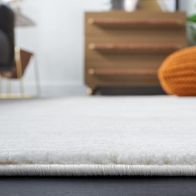 SAFAVIEH Vision Collection Area Rug - Image 4