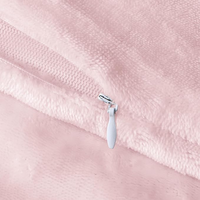 BEDELITE Body Pillow Cover - Image 4