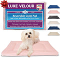 Pet Dreams Dog Crate Pad by PetDreams