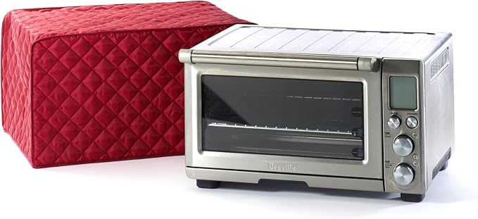Covermates Keepsakes Toaster Cover by Covermates