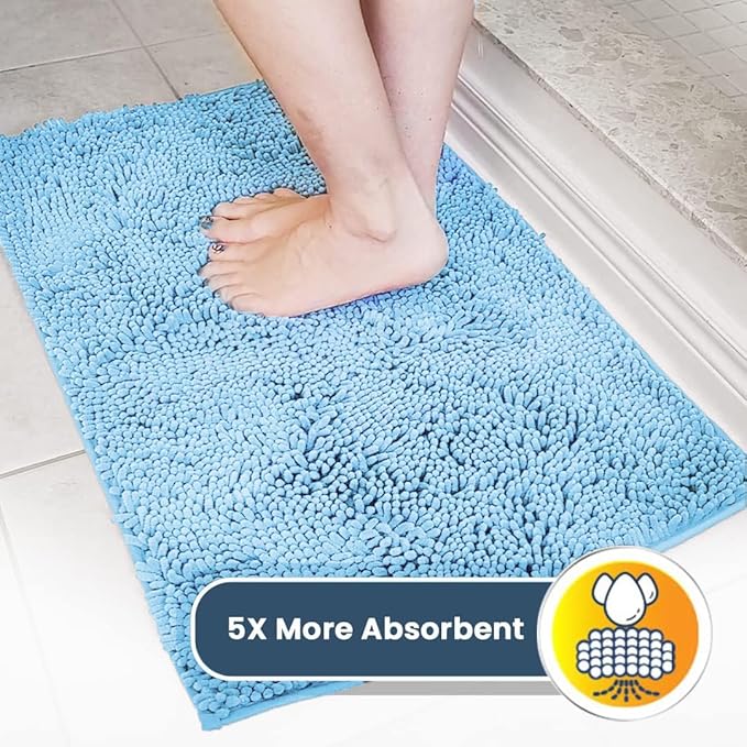 Muddy Mat® Original Dog Door Mat - Image 3