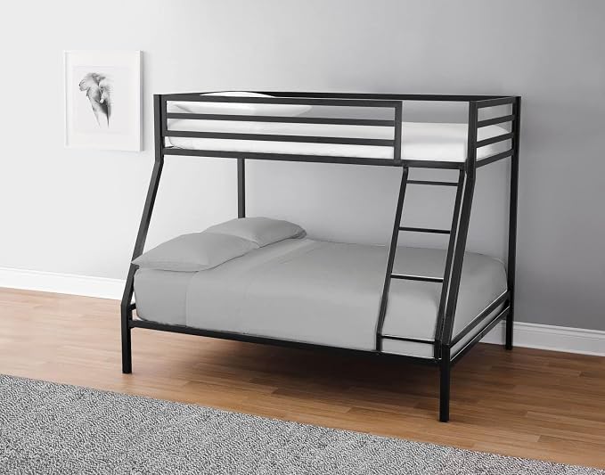 Lukeville's Cot Sheet 30" x 80", Daycare - Image 6