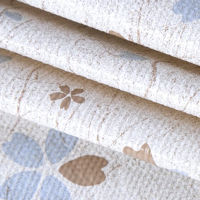 RAY STAR 12X120 Inch Shelf Liner - Image 9