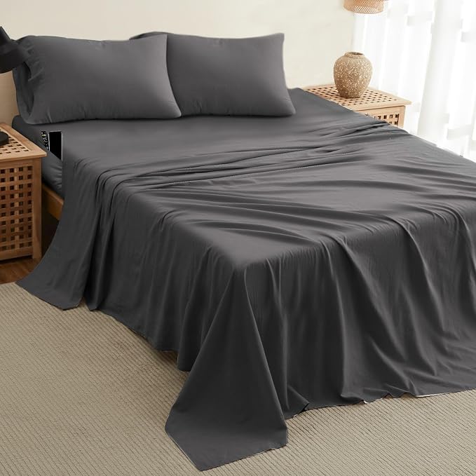 DREAMCARE Full Size Sheets - Image 10