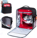 BAGSPRITE Stand Mixer Cover by BAGSPRITE