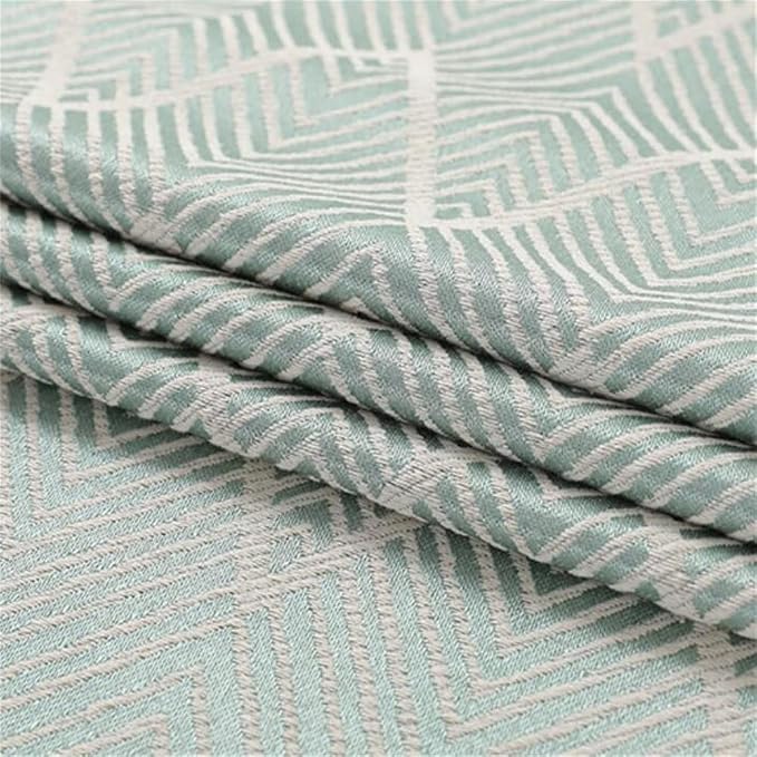 Simple Bedside Table Tassel Cover Cloth, Tablecloth Cover Towel, Suitable - Image 3