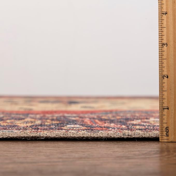 Keen Home Design 9x12 Rug - Image 2