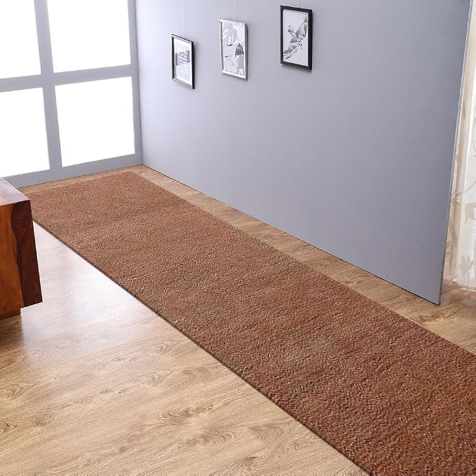 Hand Knotted Loom Wool ECO-Friendly Area Rugs by GetMyRugsLLC